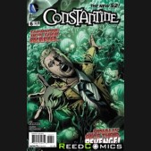 Constantine #6