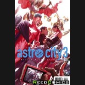 Astro City Volume 3 #3