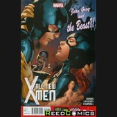 All New X-Men #15