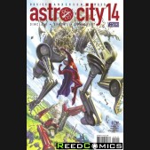 Astro City Volume 3 #14