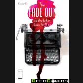 Fade Out #1
