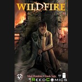 Wildfire #3