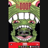 All New Doop #5