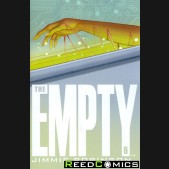 Empty #6