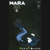 Mara #6