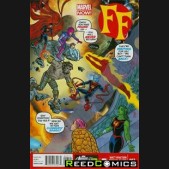 FF Volume 2 #7