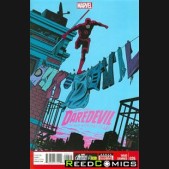 Daredevil Volume 3 #26