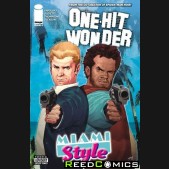 One Hit Wonder #4
