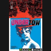 Undertow #4