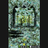 Zero #8
