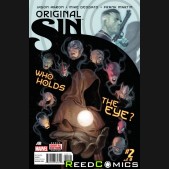 Original Sin #2