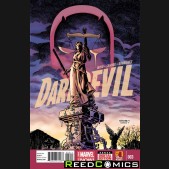 Daredevil Volume 4 #3