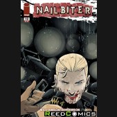 Nailbiter #12