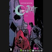 Outcast #9