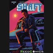 Shaft #6