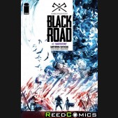 Black Road #2