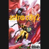 Astro City Volume 3 #2