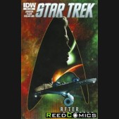 Star Trek Ongoing #23