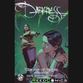 Darkness #116