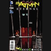 Batman Eternal #13
