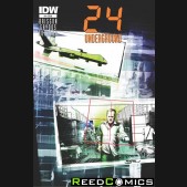 24 #4