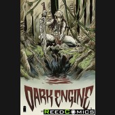 Dark Engine #1
