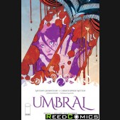 Umbral #7