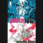 Undertow #6