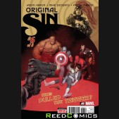 Original Sin #6