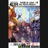 Original Sin #5.2