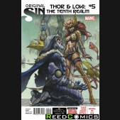 Original Sin #5.5