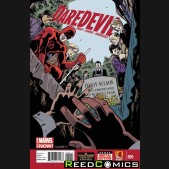 Daredevil Volume 4 #5