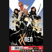 X-Men Volume 4 #16