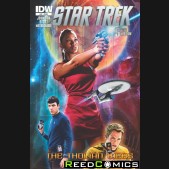 Star Trek Ongoing #47