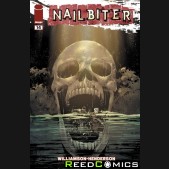 Nailbiter #14
