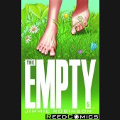 Empty #5