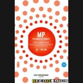 The Manhattan Projects #10