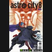 Astro City Volume 3 #8