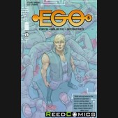 Egos #1