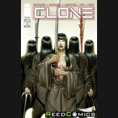 Clone #14