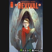Revival #17