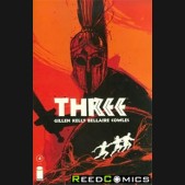 Three #4