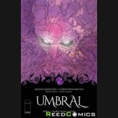 Umbral #3