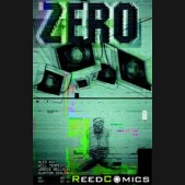 Zero #5