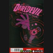 Daredevil Volume 3 #35