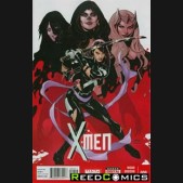 X-Men Volume 4 #9