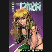 All New Fathom #7