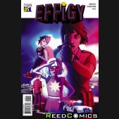 Effigy #1
