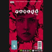 Fables #148