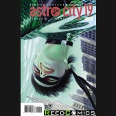 Astro City Volume 3 #19